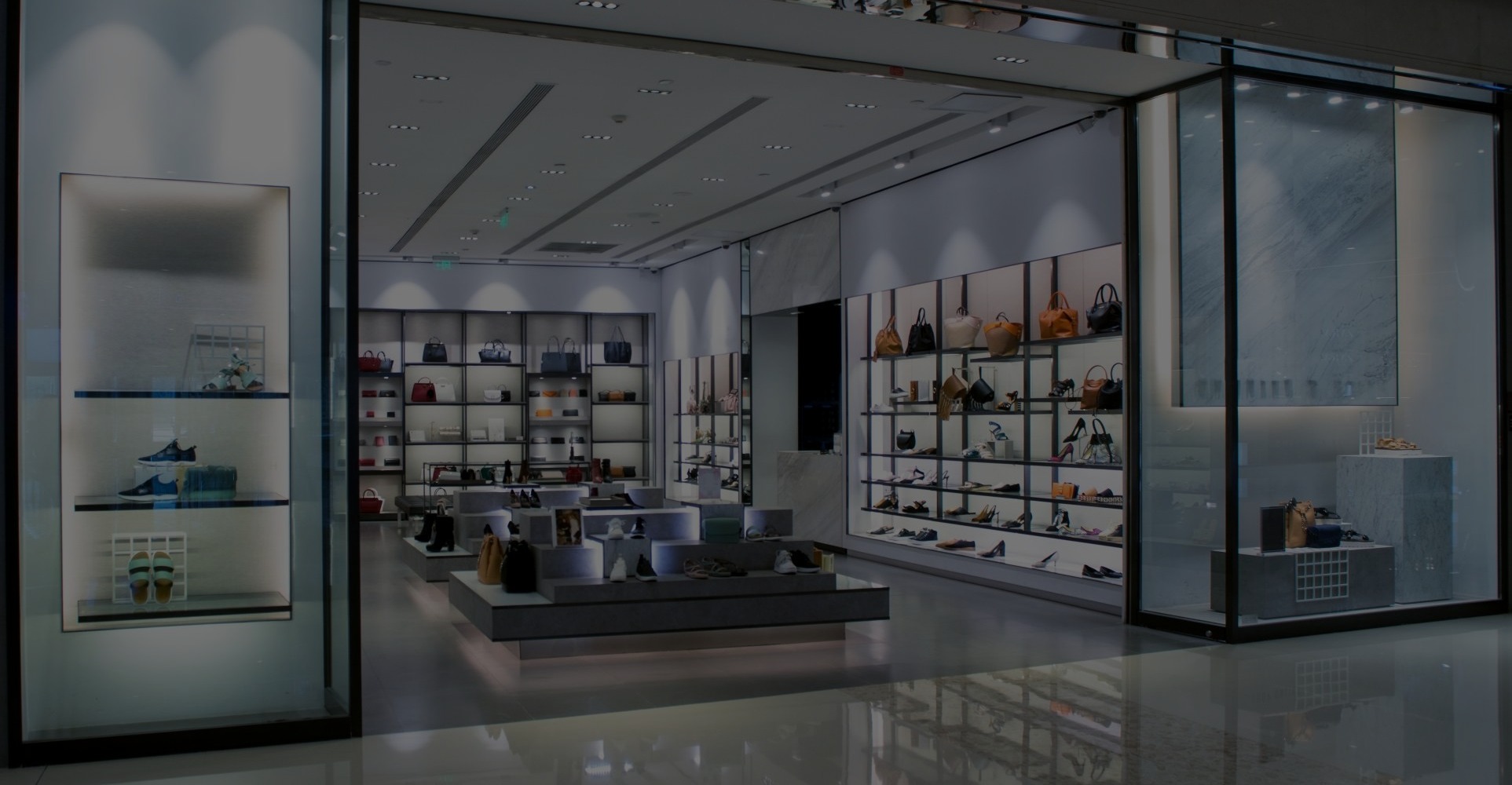 Slider, Glaziers in Beddington, SM6