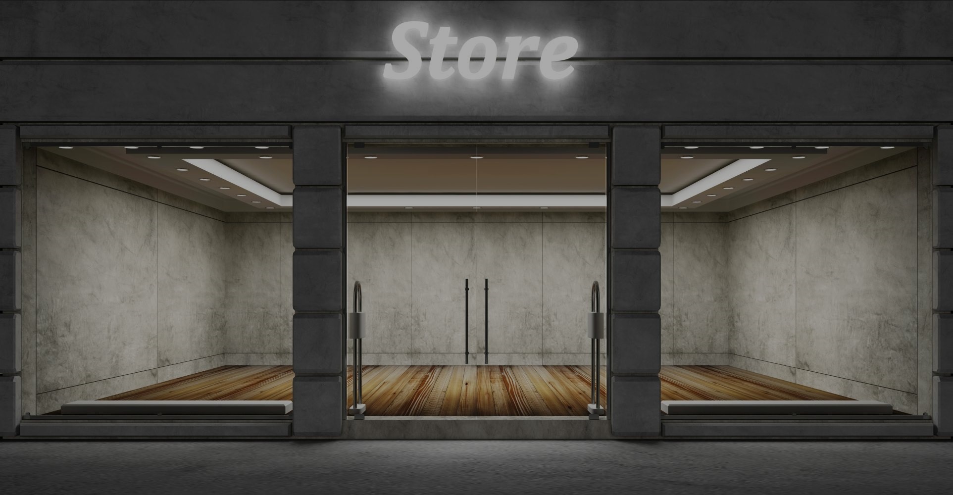 Slider, Glaziers in Beddington, SM6